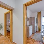 Casa Mareva 3* Poreč