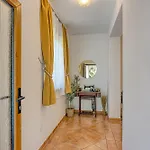 Gasthof Casa Mareva Poreč