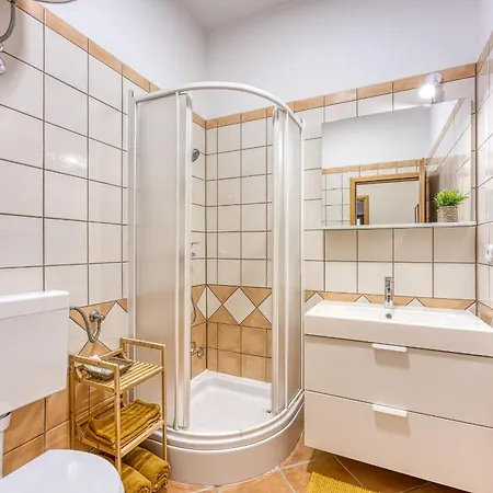 Guest house Casa Mareva Porec