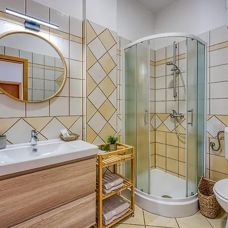 Casa Mareva Guest house