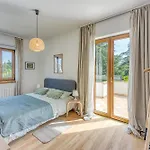 Casa Mareva 3*