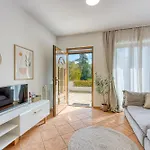 Casa Mareva 3* Poreč