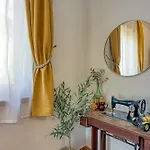 Casa Mareva Konukevi Poreč
