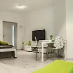 Casa Mareva Poreč