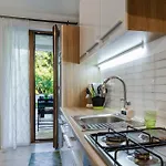 Casa Mareva 3* Poreč