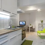 Casa Mareva Konukevi