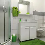 Casa Mareva Konukevi Poreč